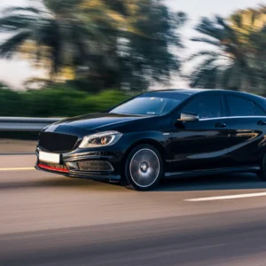 Pack 20 Prácticas + Examen Permiso B