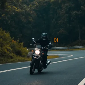 Pack de Prácticas Intensivas Permiso A