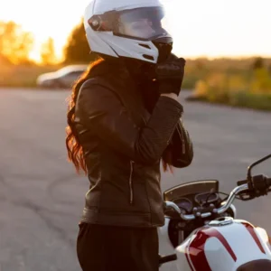 Pack 20 Prácticas + Examen Permiso A