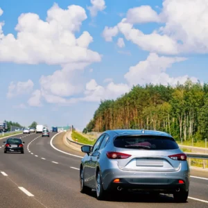 Pack de Prácticas Intensivas Permiso B