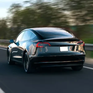 Pack Teórico en 21 dias permisoB